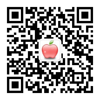 真正的鸭脖娱乐
